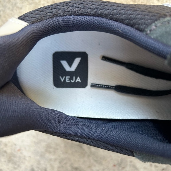 Veja Rio Branco, BNIB, size 41 - Picture 9 of 12